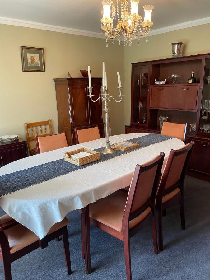 Cotswolds Luxury House In Central Bourton Large Sleeps 2-11. Pet Friendly. Dış mekan fotoğraf