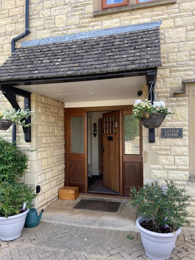 Cotswolds Luxury House In Central Bourton Large Sleeps 2-11. Pet Friendly. Dış mekan fotoğraf