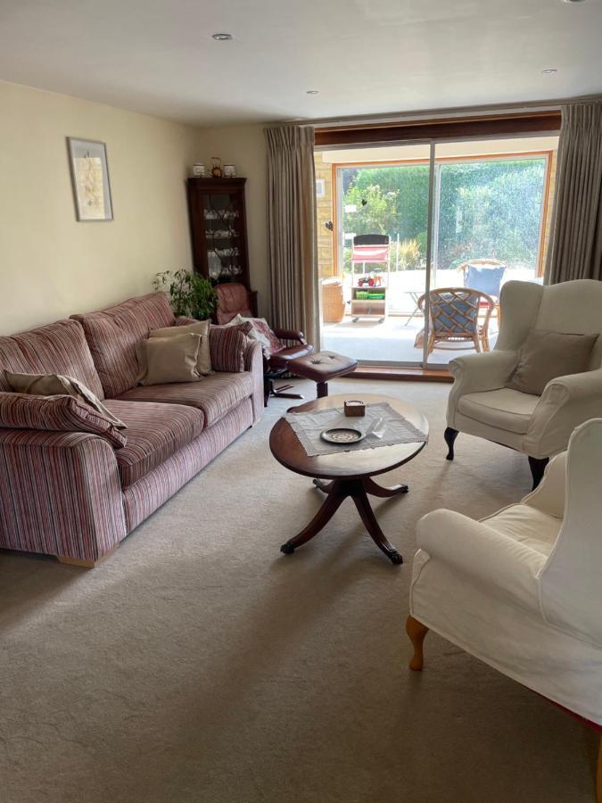 Cotswolds Luxury House In Central Bourton Large Sleeps 2-11. Pet Friendly. Dış mekan fotoğraf